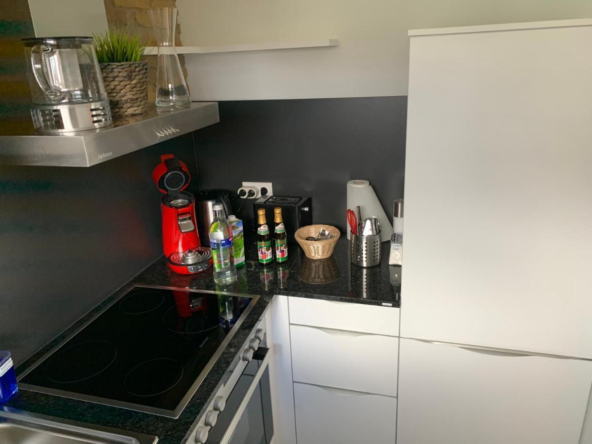 Kuckucksnester Roetenbach Friedenweiler エクステリア 写真