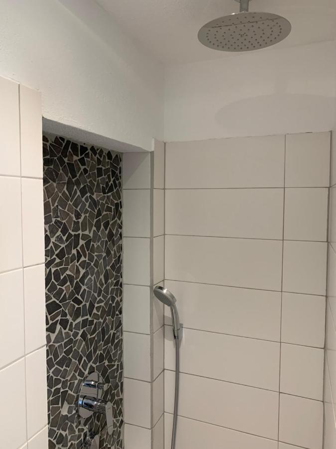 Kuckucksnester Roetenbach Friedenweiler エクステリア 写真
