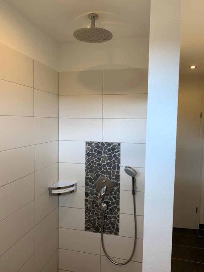 Kuckucksnester Roetenbach Friedenweiler エクステリア 写真